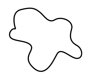 329x274 Animation Gif