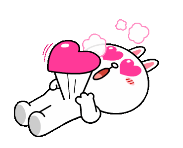 370x300 Collection Of Free Drawing Gif Long Love Download On Ui Ex