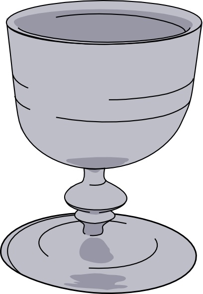 408x592 Wine Glass Clip Art Free Vector In Open Office Drawing