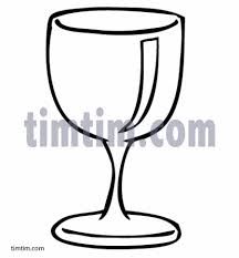 216x233 Best Drawing