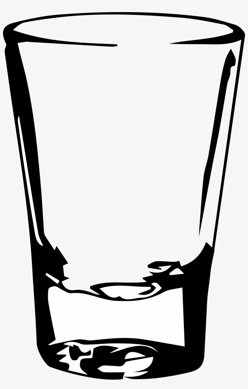 820x1286 Collection Of Glass Drawing Png