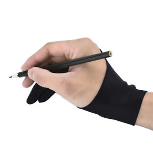 Drawing Glove