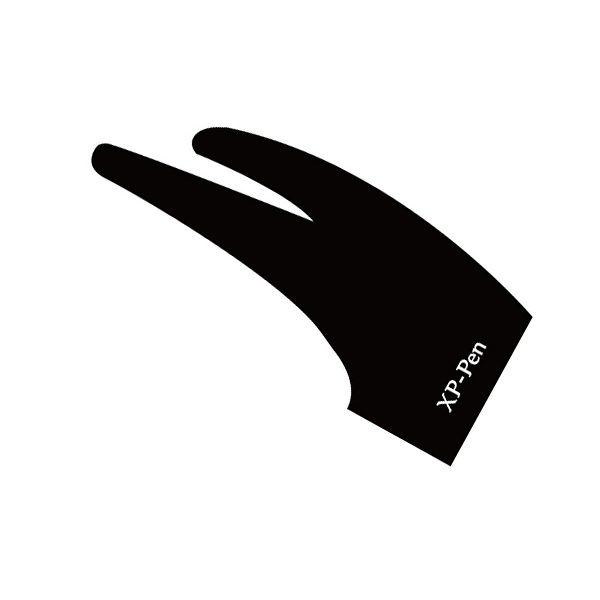 600x600 xp pen ac drawing glove price in bangladesh