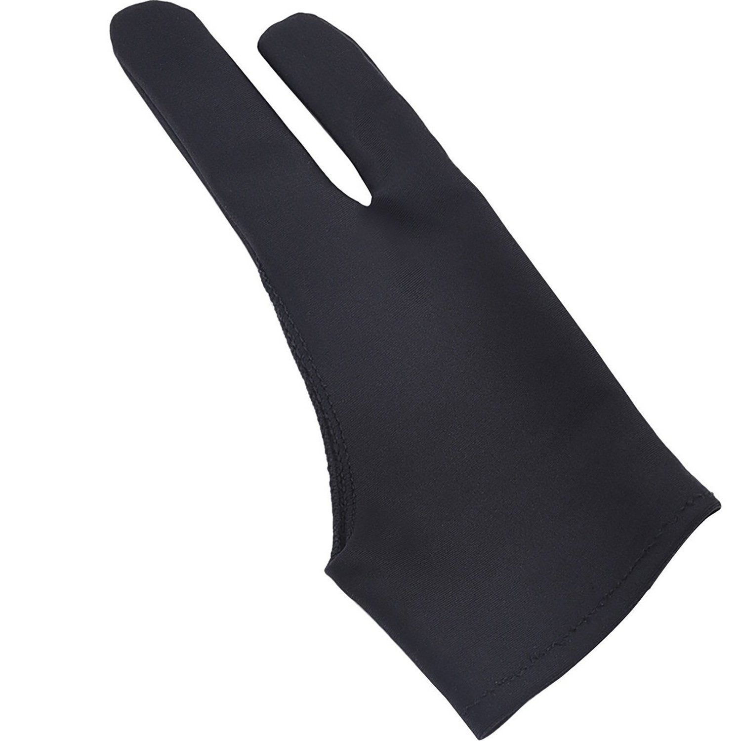 1500x1500 mudder tablet drawing glove artist glove for light box