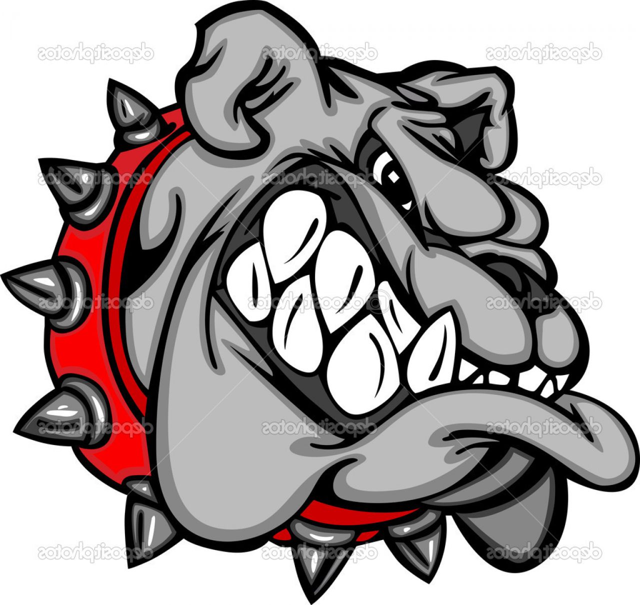 1280x1210 Graffiti Character Free Download Clip Art