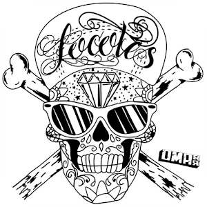 300x300 Drawing Graffiti Characters Apk