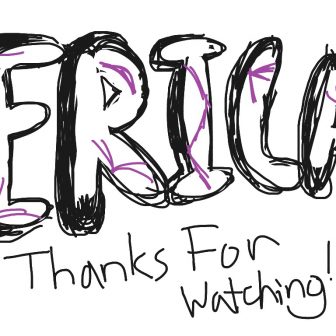 336x336 How To Draw Cool Graffiti Letters A Z Bubble Really Easy Ways Bold