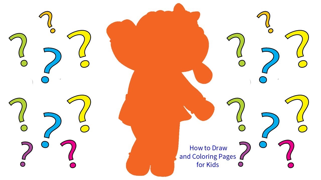 1280x720 Doc Mcstuffins Lambie Coloring