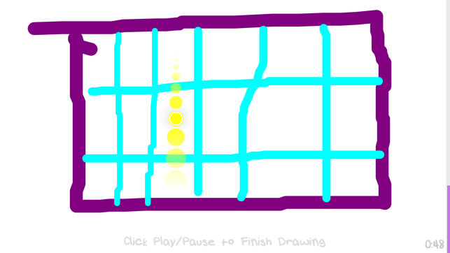 643x362 Doodaloo On The App Store