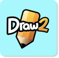 208x207 Draw Something