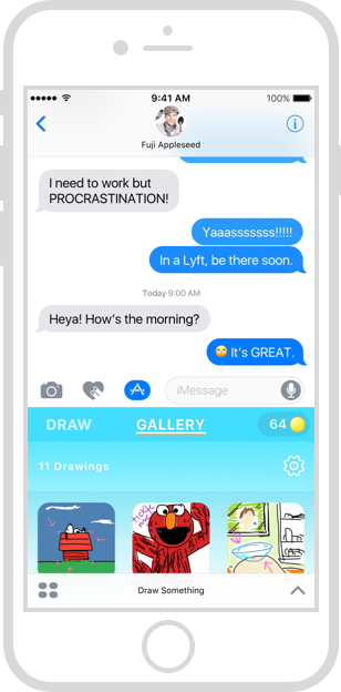 308x624 draw something for imessage jan michael cart