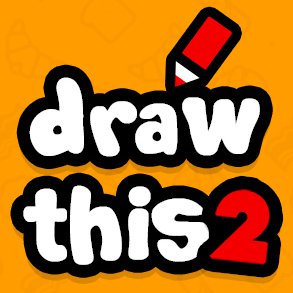 293x293 Draw And Guess Game