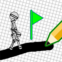 200x200 Draw And Guess Game