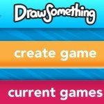 150x150 Lessons Elearning Can Take From The Draw Something App