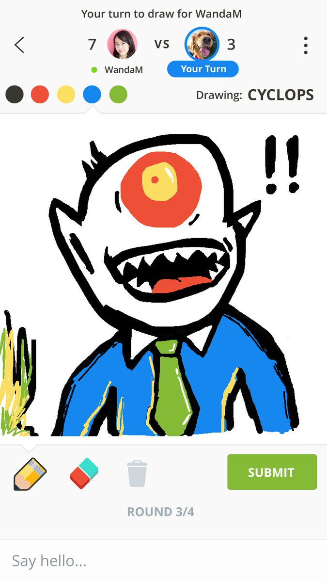 675x1200 Plato On Twitter Ready, Set, Draw! Show Off Your Inner Van Gogh