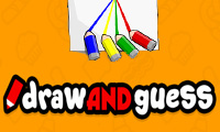 200x120 Play Draw And Guess Free Online Games