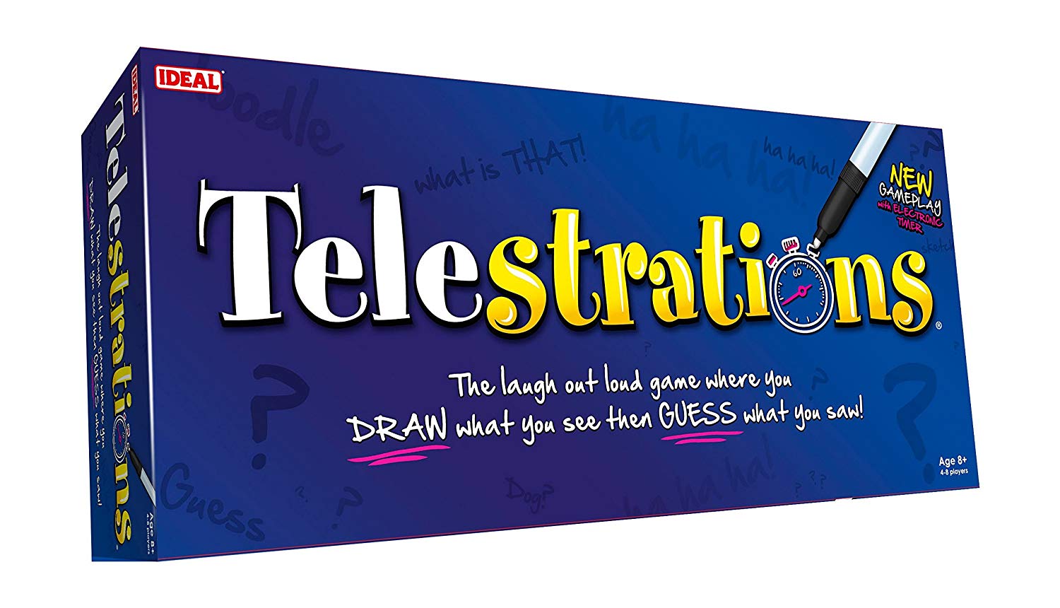 1500x860 Telestrations Game From Ideal John Adams Toys Games