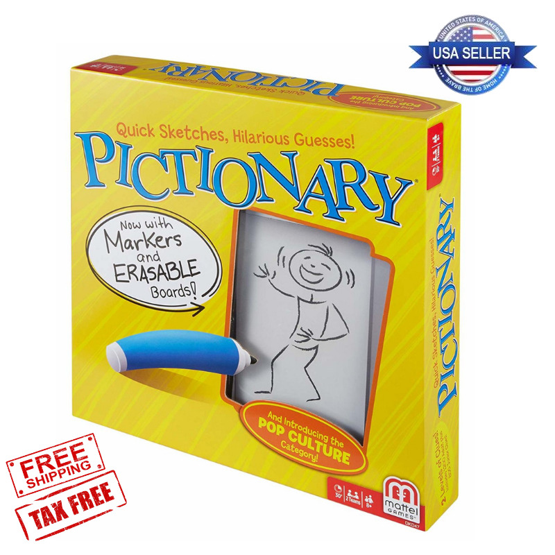 Collection of Pictionary clipart | Free download best Pictionary ...