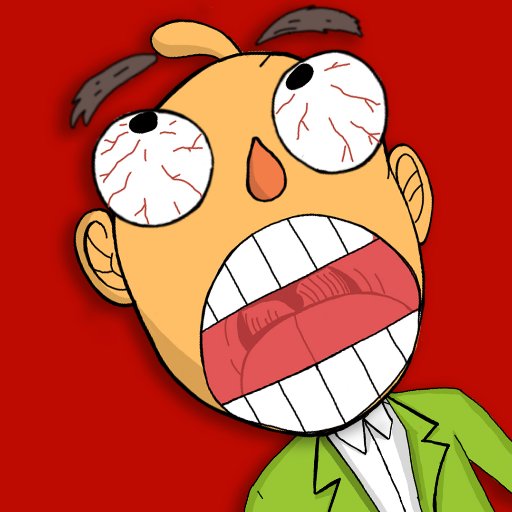 512x512 guru mobile game on twitter