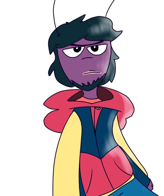 549x658 guru ant's challenge entry thing parappa the rapper amino amino