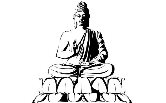 647x404 guru purnima the significance of the day of 'gurus'