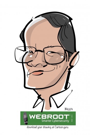 352x528 W Hotel Drawings