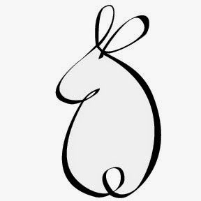 288x288 Little Notes Be Your Own