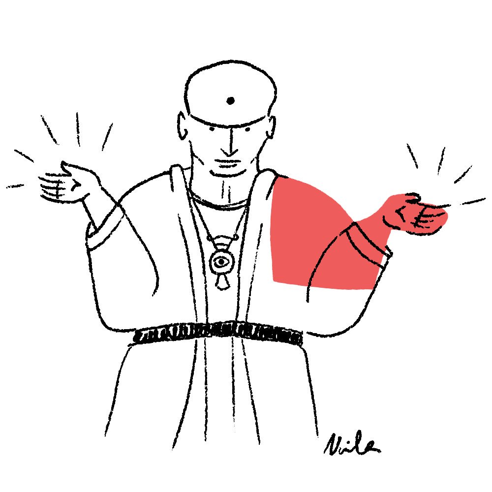 1000x1000 Nunila On Twitter Gourou