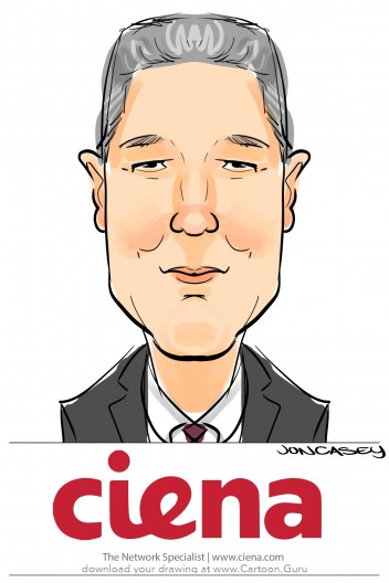 352x528 Dodiis In Atlanta, Two Full Days Of Drawing For Carahsoft