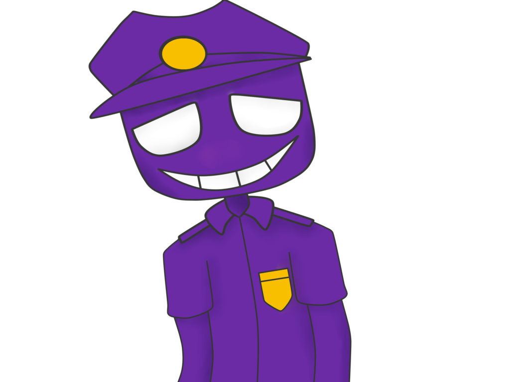1024x768 Collection Of Free Fnaf Drawing Phone Guy Download On Ui Ex