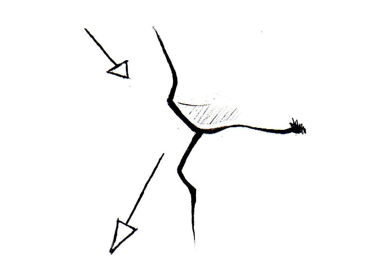 1242x890 image result for drawing male manga view manga drawing guy