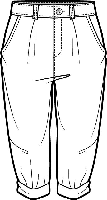 344x645 chino pants flats pants drawing, fashion sketches, croquis fashion