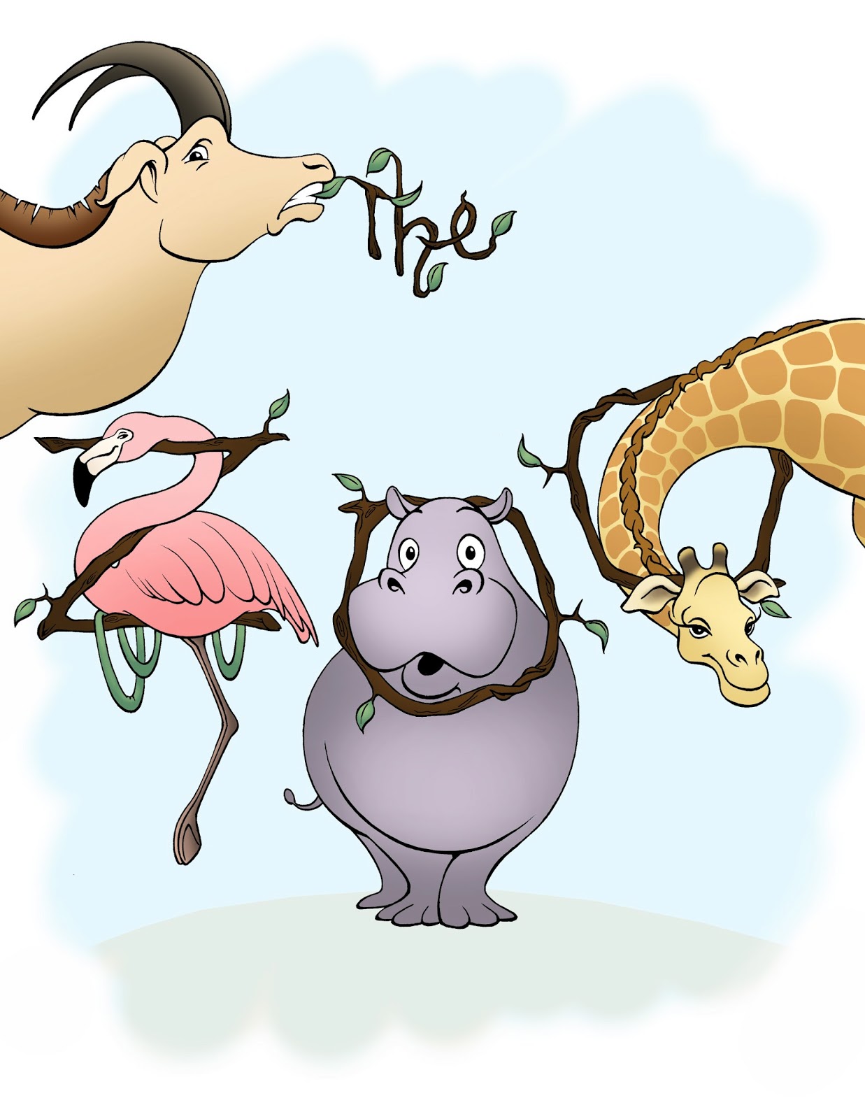 1237x1600 Art Of Rebecca De Girolamo First Year Life Drawing