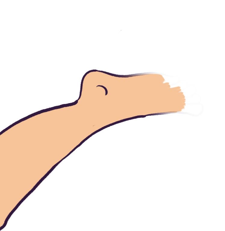 747x766 Malnofeet Hashtag On Twitter