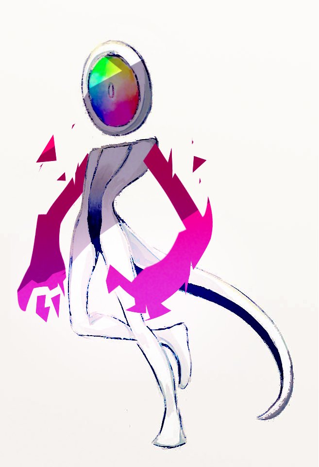 657x960 On Twitter The Color Pickers The First One Don't