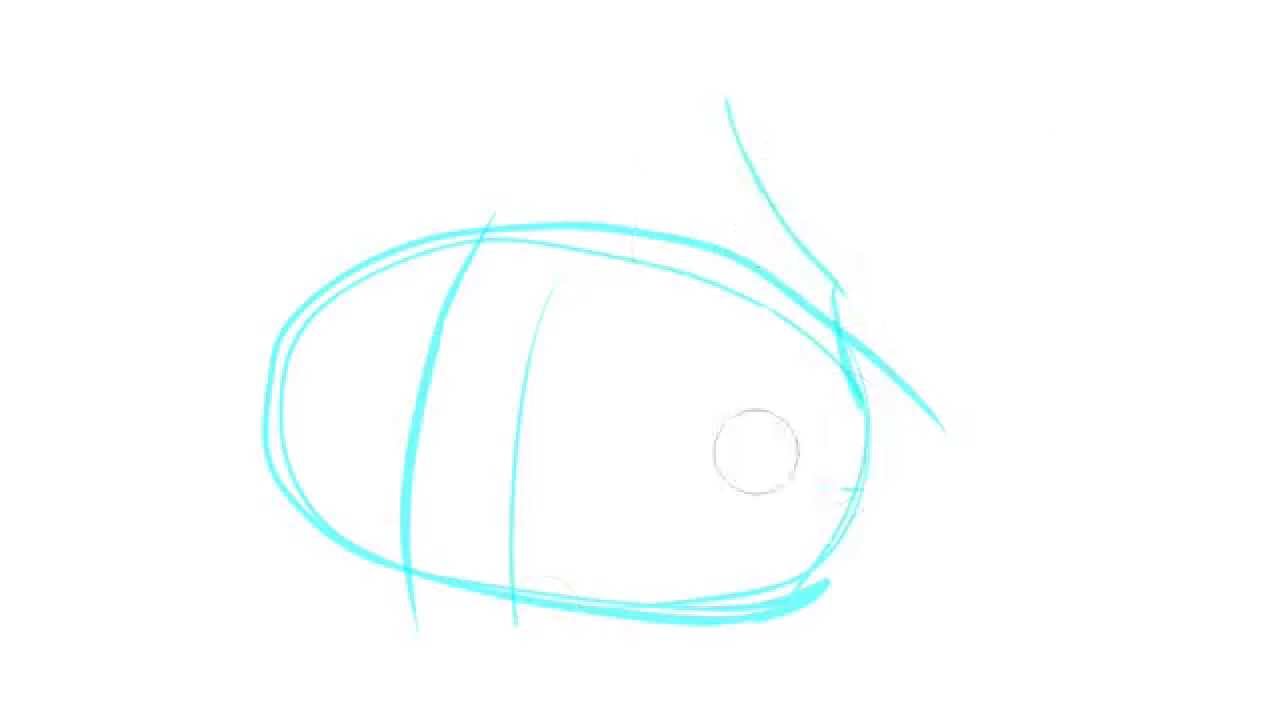 1280x720 Drawing Hands And Feet