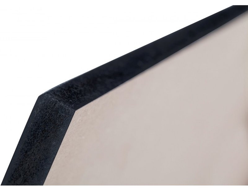 800x608 House Additions 'drawing Hands