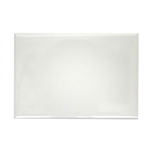 300x300 M C Escher Drawing Hands Magnets