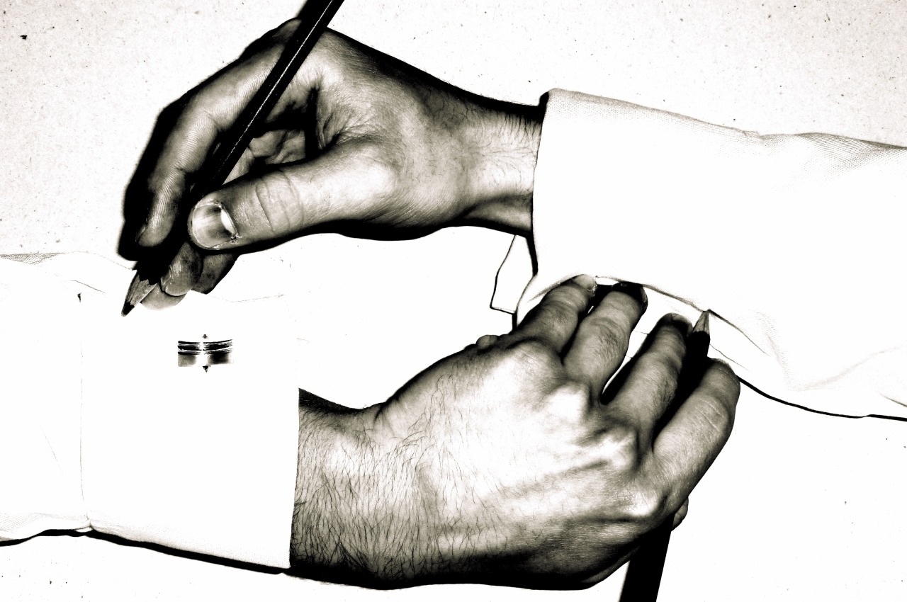 1280x850 Ryan Wiseman