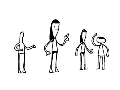 400x300 Startup Edmonton Postcard Curio Studio