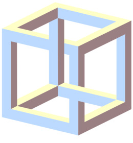 260x280 Table, Window, Rectangle, Transparent Png Image Clipart Free