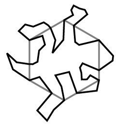 265x265 Occasional Hell