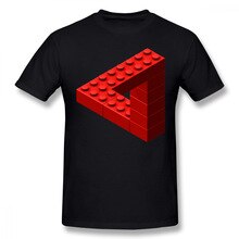 220x220 Buy Escher T Shirt And Get Free Shipping