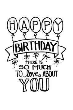 236x354 Best Happy Birthday Drawings Images Happy Birthday Drawings