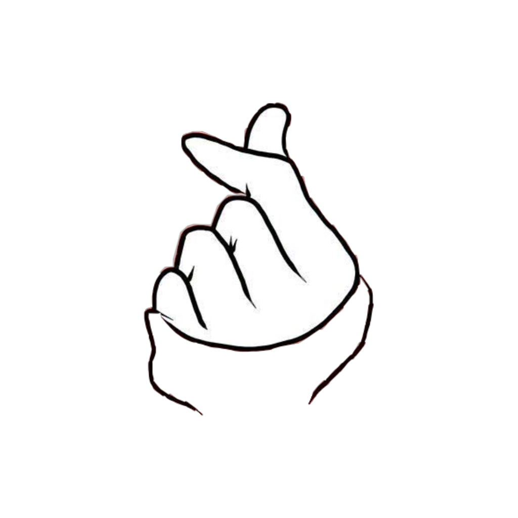 1024x1024 drawing hashtags hand, picture