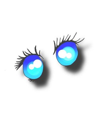 320x427 eyes again sorry it for posting i have school hashtags