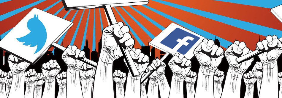 950x333 hashtags, human rights and philanthropy the influential role