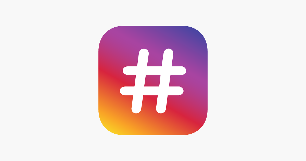 1200x630 hashtags for instagram likes on the app store