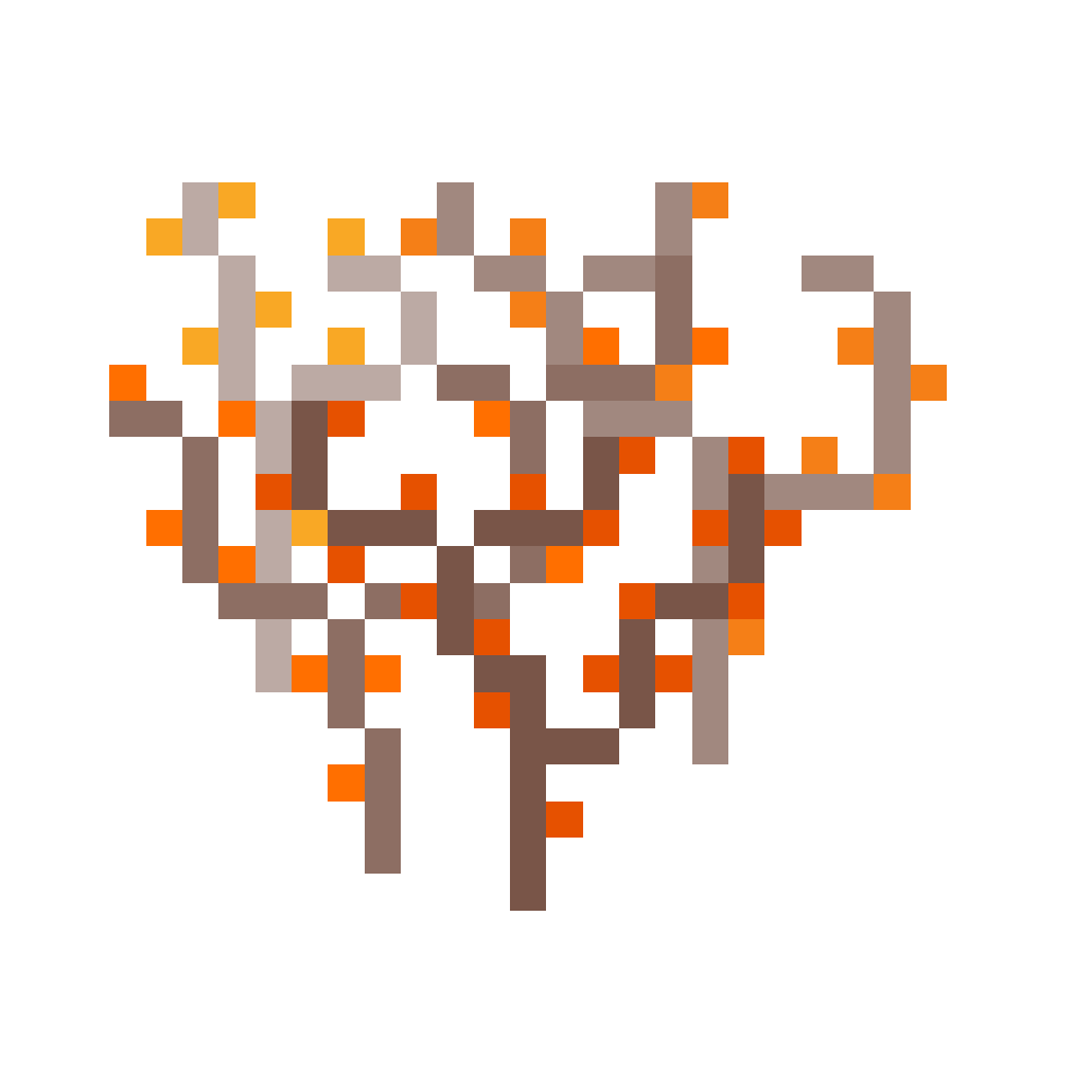 1000x1000 houston villa on twitter i started drawing a minimalist tree