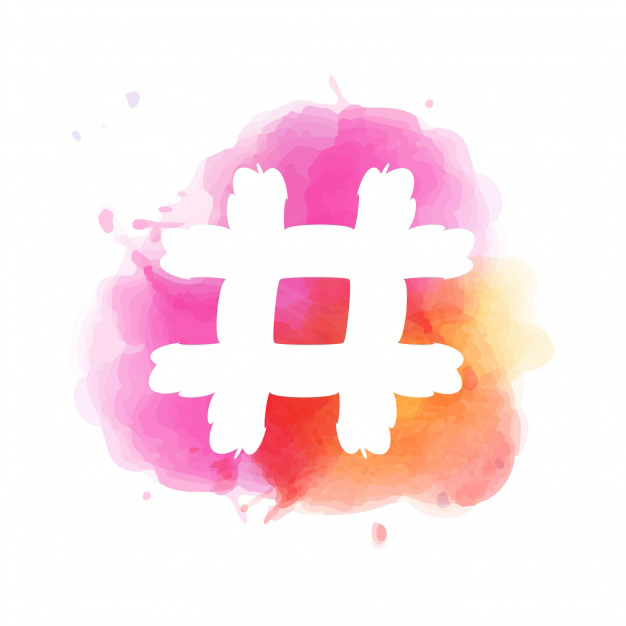 626x626 How To Improve Your Instagram Hashtag Strategy